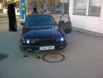 BMW 750iL