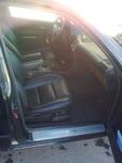 BMW 750iL
