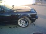 BMW 750iL