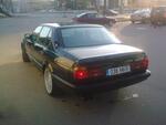BMW 750iL