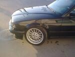 BMW 750iL