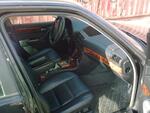 BMW 750iL