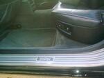 BMW 750iL
