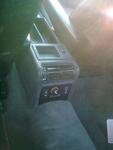 BMW 750iL