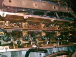 01082009_003.jpg