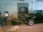 02102009_002.jpg