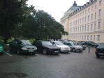 07102009_002.jpg