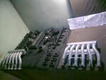 14092009_006.jpg