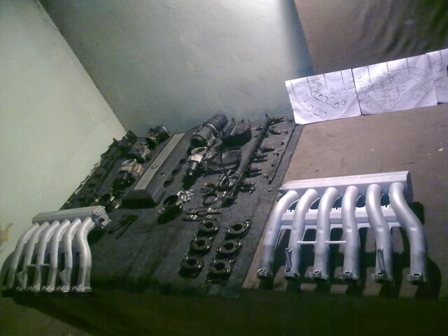 14092009_006.jpg
