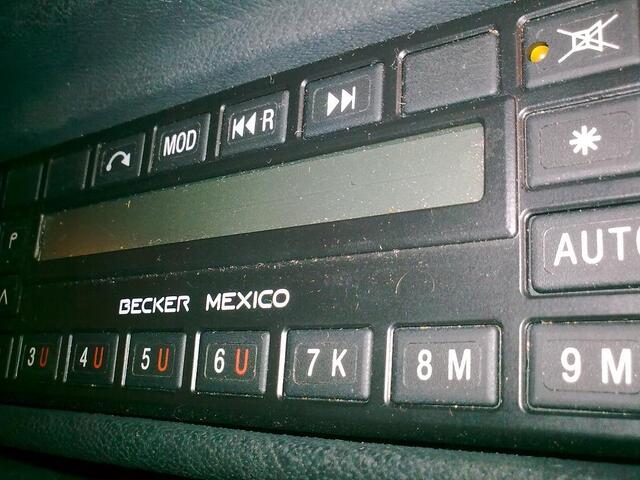 02112009_015.jpg