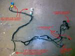 20112009_002.jpg