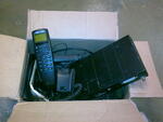 dadaaaaa...vanakooli gsm...just sellist otsisin ja sainigi :)