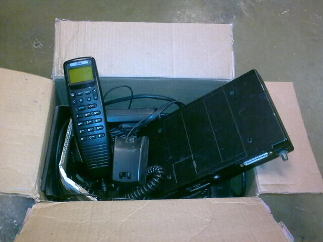 dadaaaaa...vanakooli gsm...just sellist otsisin ja sainigi :)