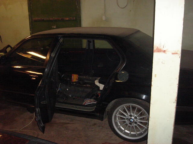 DSC00489.JPG