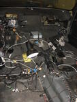 DSC00488.JPG
