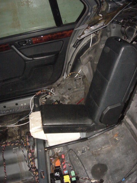 DSC00487.JPG
