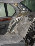 DSC00486.JPG