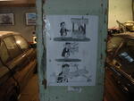 DSC00446.JPG