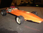 DSC00503.JPG
