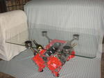 DSC00475.JPG