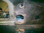 07052010_002.jpg