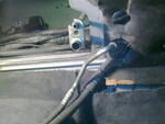08052010.jpg