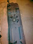 08052010_003.jpg