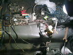 08052010_005.jpg