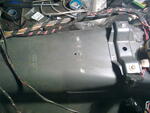 08052010_006.jpg