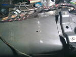 08052010_007.jpg
