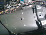 08052010_008.jpg