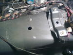 08052010_009.jpg