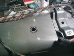 08052010_010.jpg