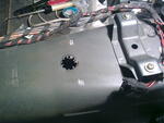 08052010_011.jpg