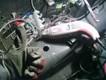 08052010_014.jpg