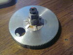 04052010_004.jpg
