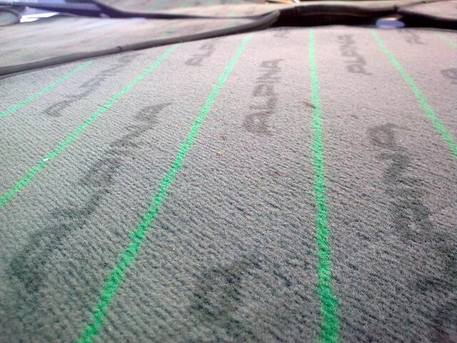 07052009_002.jpg