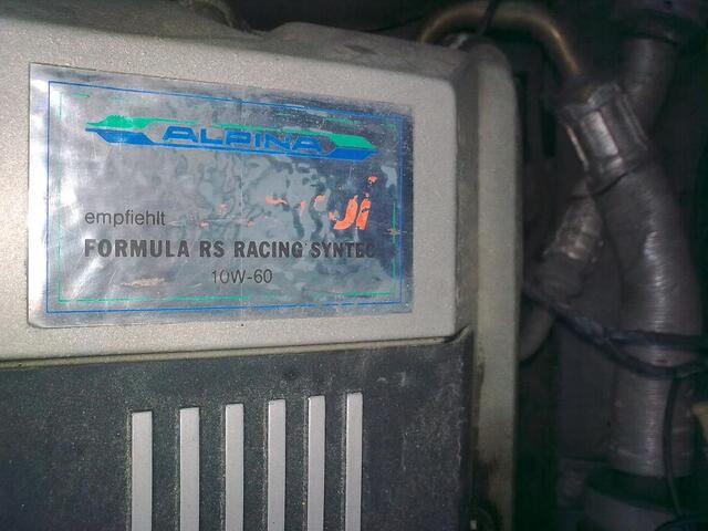 alpina2.JPG
