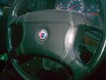 alpina5.JPG