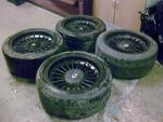27022010_008.JPG