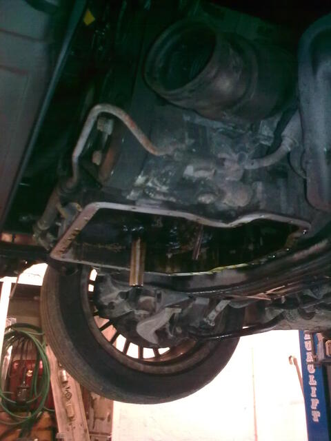 20062010_012.jpg