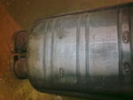 19062010.jpg