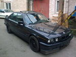07072010_003.jpg