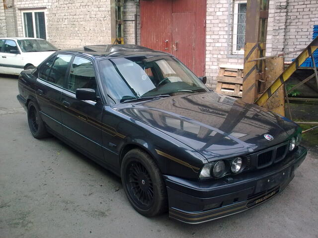 07072010_003.jpg