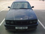 09072010_002.jpg