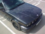 09072010_009.jpg