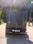 09072010_010.jpg