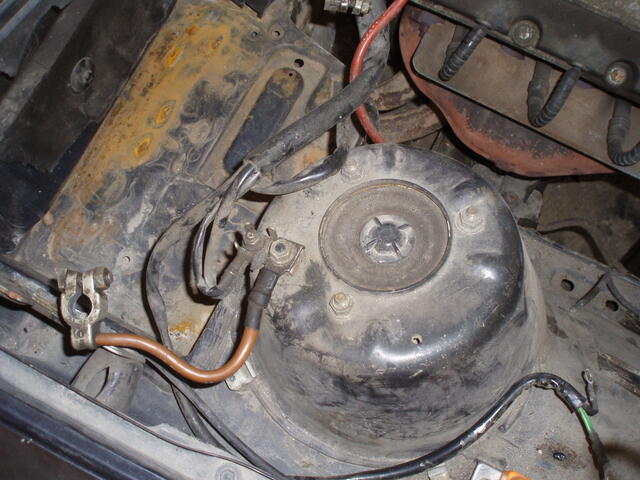 P4200004.JPG