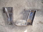 P4290021.JPG