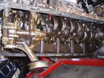 P4300027.JPG